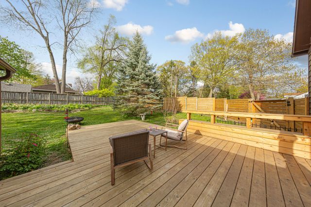 101 Madison Street N, Northfield, MN 55057
