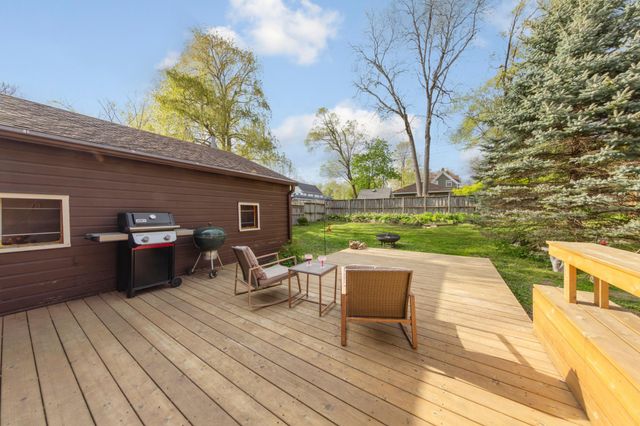 101 Madison Street N, Northfield, MN 55057