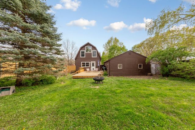 101 Madison Street N, Northfield, MN 55057