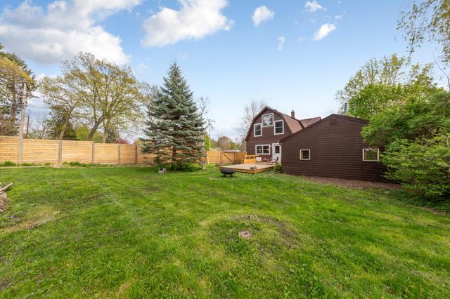 101 Madison Street N, Northfield, MN 55057