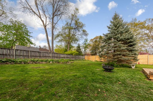 101 Madison Street N, Northfield, MN 55057