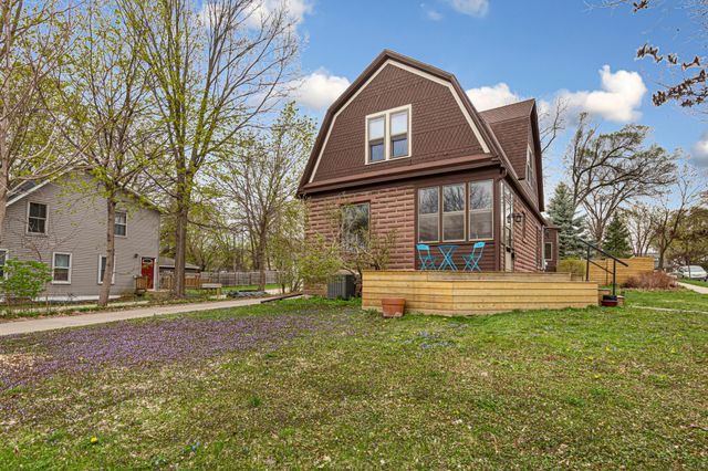 101 Madison Street N, Northfield, MN 55057