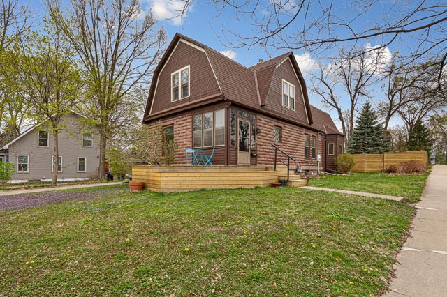 101 Madison Street N, Northfield, MN 55057