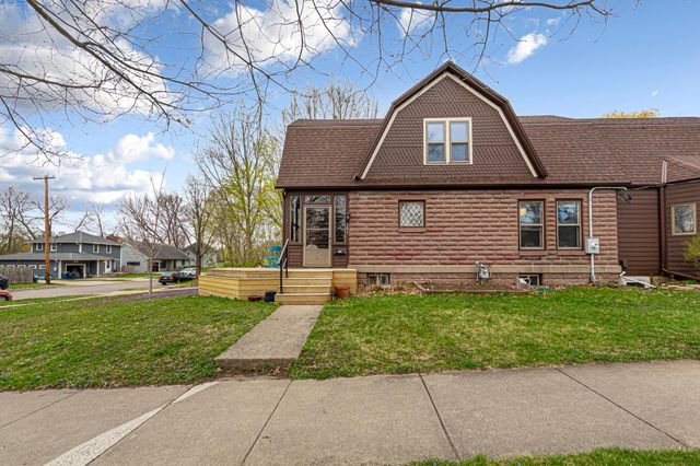 101 Madison Street N, Northfield, MN 55057
