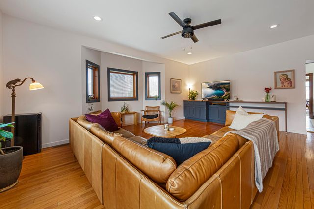 101 Madison Street N, Northfield, MN 55057