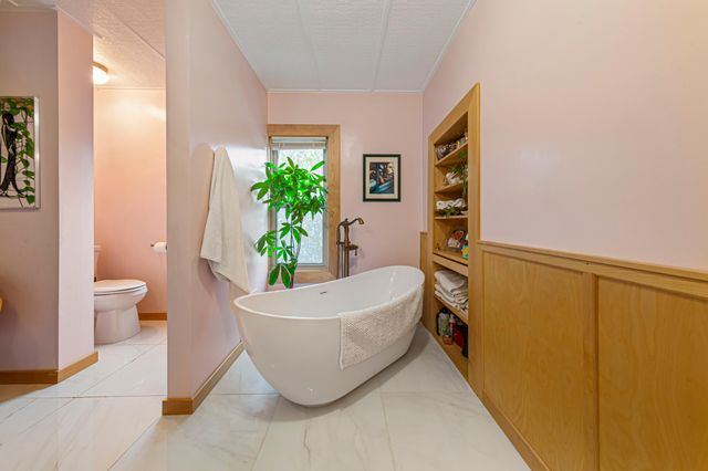 101 Madison Street N, Northfield, MN 55057