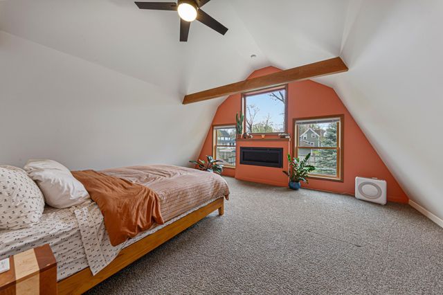 101 Madison Street N, Northfield, MN 55057