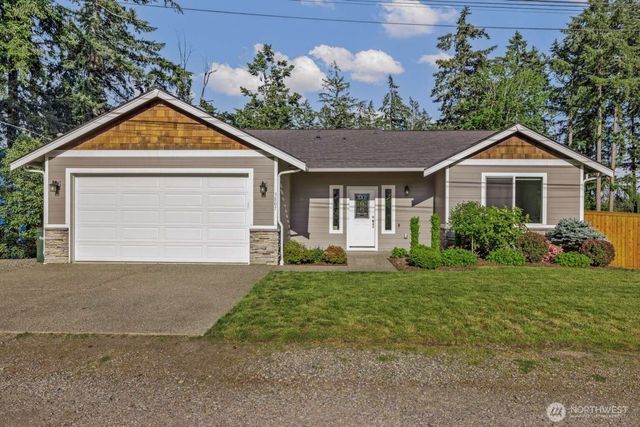 3807 29th AVE Court E, Tacoma, WA 98404