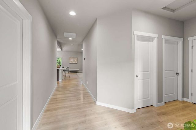 3807 29th AVE Court E, Tacoma, WA 98404