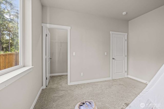 3807 29th AVE Court E, Tacoma, WA 98404