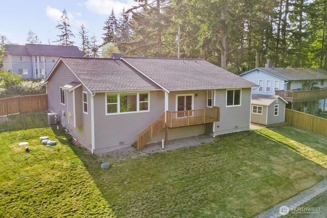 3807 29th AVE Court E, Tacoma, WA 98404