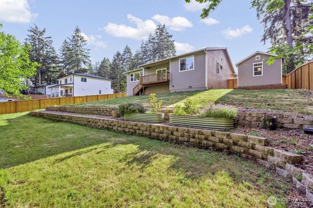 3807 29th AVE Court E, Tacoma, WA 98404