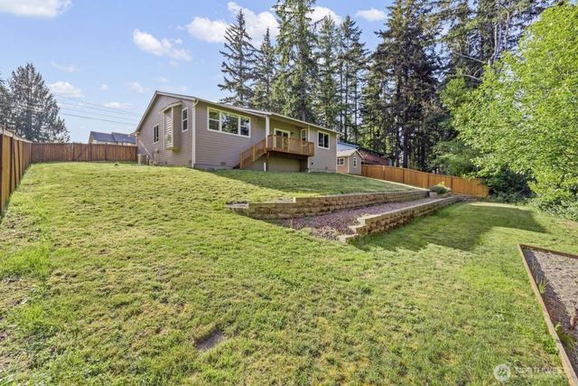 3807 29th AVE Court E, Tacoma, WA 98404