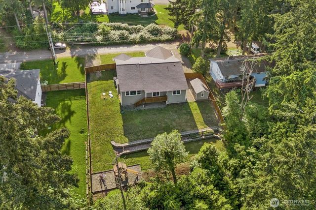 3807 29th AVE Court E, Tacoma, WA 98404