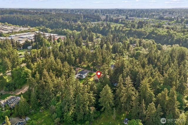 3807 29th AVE Court E, Tacoma, WA 98404