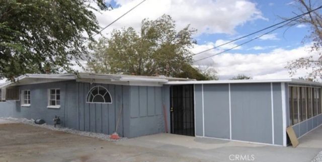 18134 Jonathan, Adelanto, CA 92301