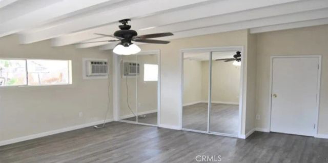 18134 Jonathan, Adelanto, CA 92301