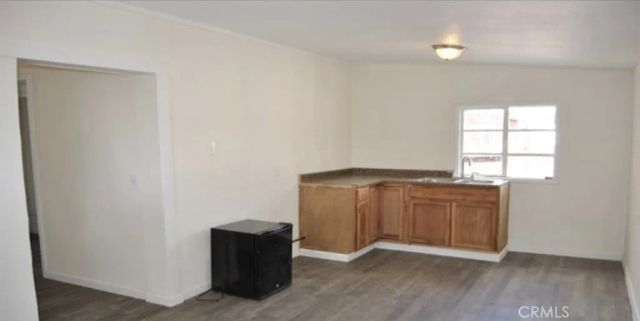 18134 Jonathan, Adelanto, CA 92301