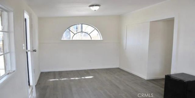 18134 Jonathan, Adelanto, CA 92301