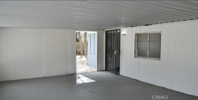 18134 Jonathan, Adelanto, CA 92301