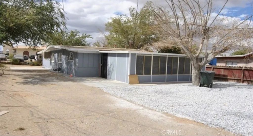 18134 Jonathan, Adelanto, CA 92301