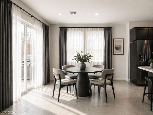 8368 Aruba Blue Creek Court, Las Vegas, NV 89113