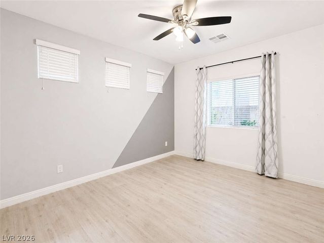 8368 Aruba Blue Creek Court, Las Vegas, NV 89113