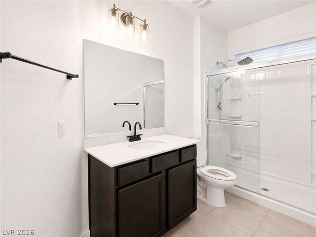 8368 Aruba Blue Creek Court, Las Vegas, NV 89113