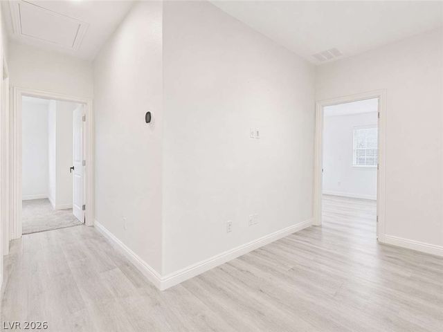 8368 Aruba Blue Creek Court, Las Vegas, NV 89113