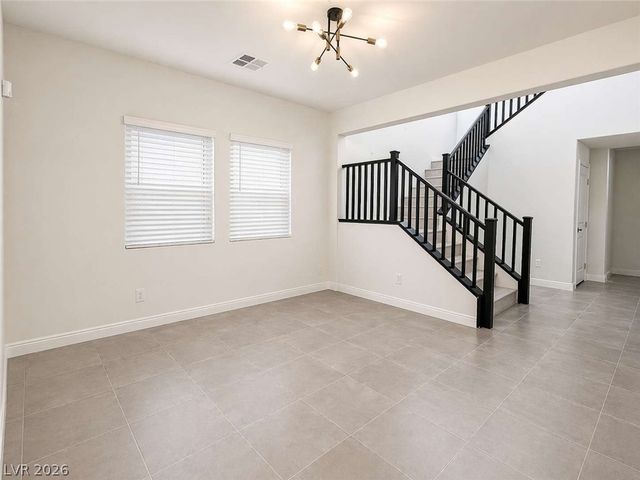 8368 Aruba Blue Creek Court, Las Vegas, NV 89113