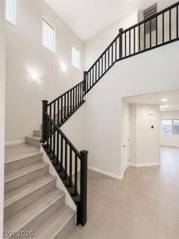 8368 Aruba Blue Creek Court, Las Vegas, NV 89113