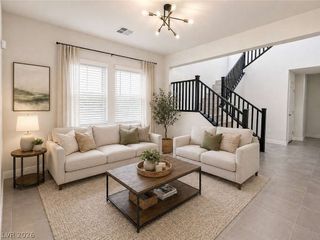 8368 Aruba Blue Creek Court, Las Vegas, NV 89113