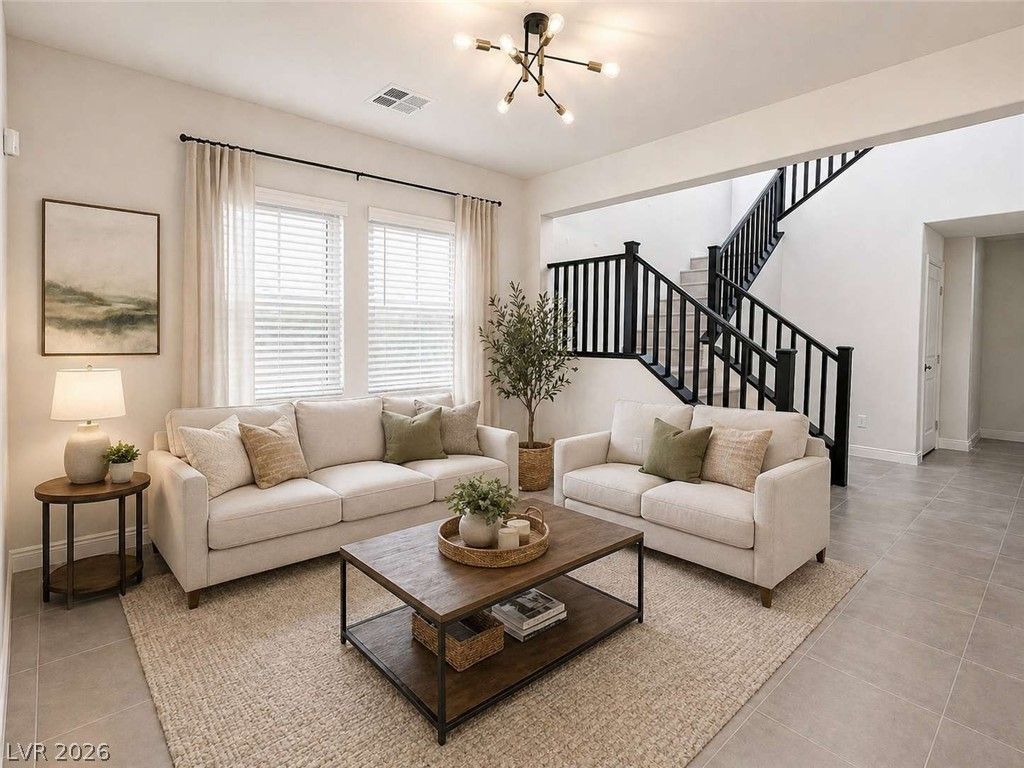 8368 Aruba Blue Creek Court, Las Vegas, NV 89113