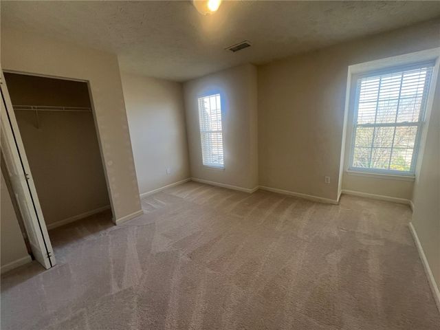 610 Garden Way, Pine Twp, PA 15090