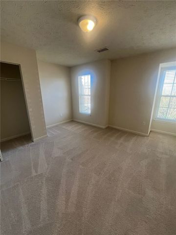 610 Garden Way, Pine Twp, PA 15090
