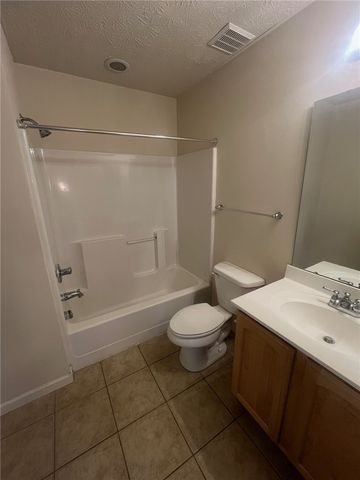 610 Garden Way, Pine Twp, PA 15090