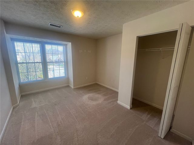 610 Garden Way, Pine Twp, PA 15090