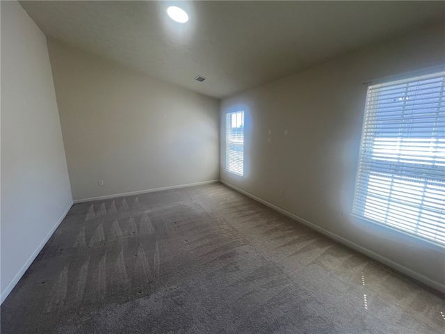 610 Garden Way, Pine Twp, PA 15090
