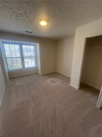 610 Garden Way, Pine Twp, PA 15090