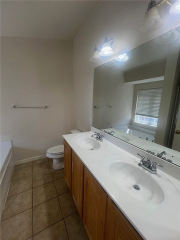 610 Garden Way, Pine Twp, PA 15090
