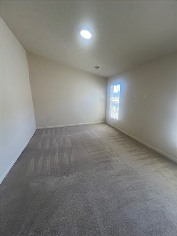 610 Garden Way, Pine Twp, PA 15090