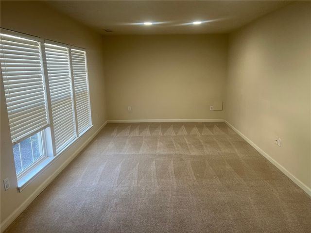 610 Garden Way, Pine Twp, PA 15090