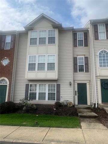 610 Garden Way, Pine Twp, PA 15090