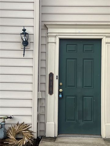 610 Garden Way, Pine Twp, PA 15090