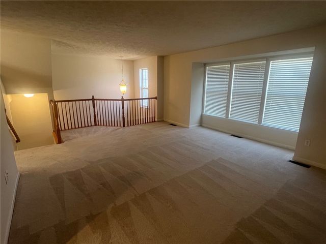 610 Garden Way, Pine Twp, PA 15090