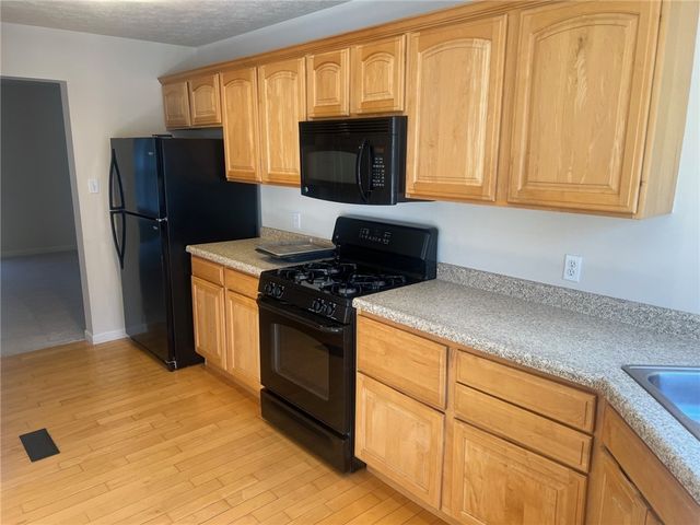 610 Garden Way, Pine Twp, PA 15090
