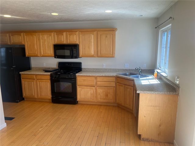 610 Garden Way, Pine Twp, PA 15090