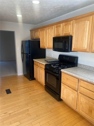 610 Garden Way, Pine Twp, PA 15090