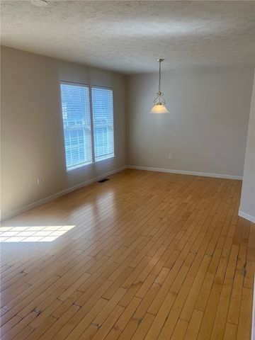 610 Garden Way, Pine Twp, PA 15090