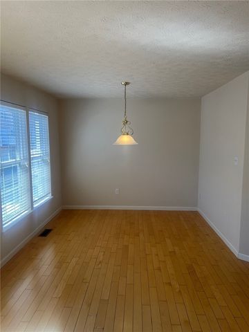 610 Garden Way, Pine Twp, PA 15090